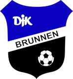 DJK Brunnen